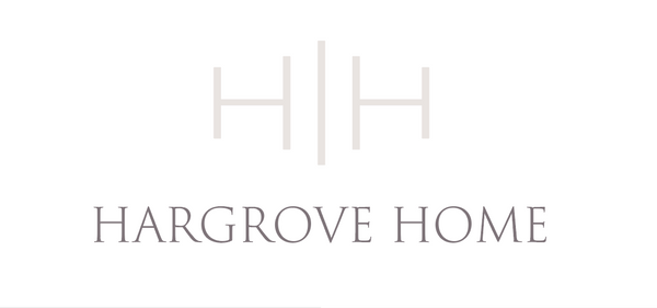 Hargrove Home