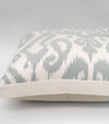 BELGRAVIA CUSHION