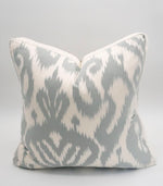 BELGRAVIA CUSHION